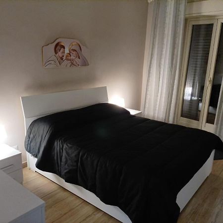 Tindaro Home カターニア エクステリア 写真