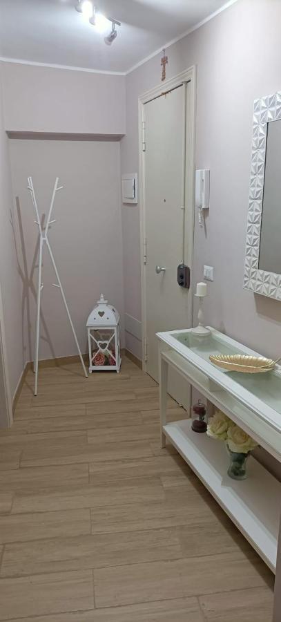 Tindaro Home カターニア エクステリア 写真