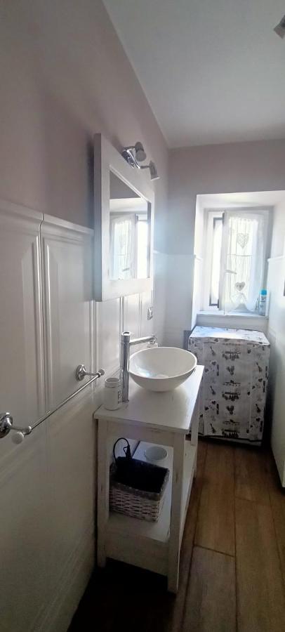 Tindaro Home カターニア エクステリア 写真